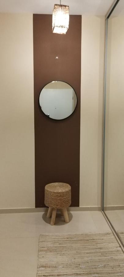 コウォブジェクApartament Amber Z Duzym Tarasemアパートメント エクステリア 写真