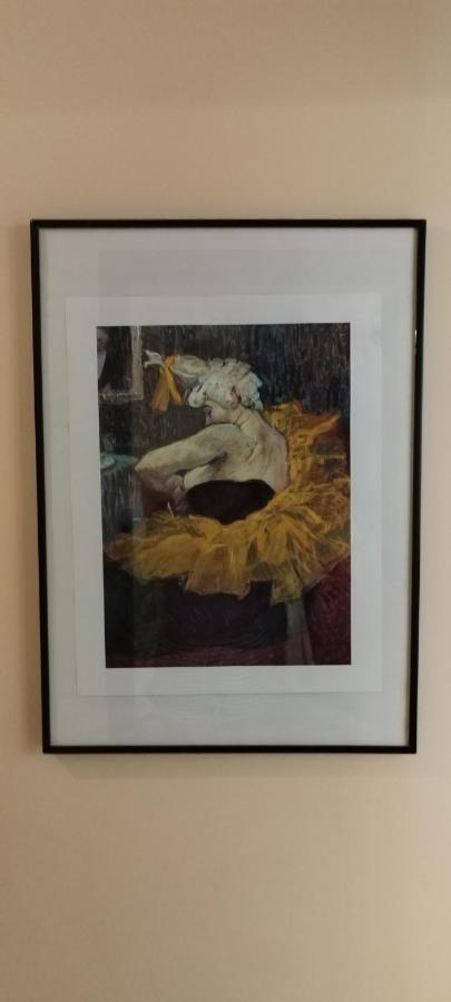 コウォブジェクApartament Amber Z Duzym Tarasemアパートメント エクステリア 写真